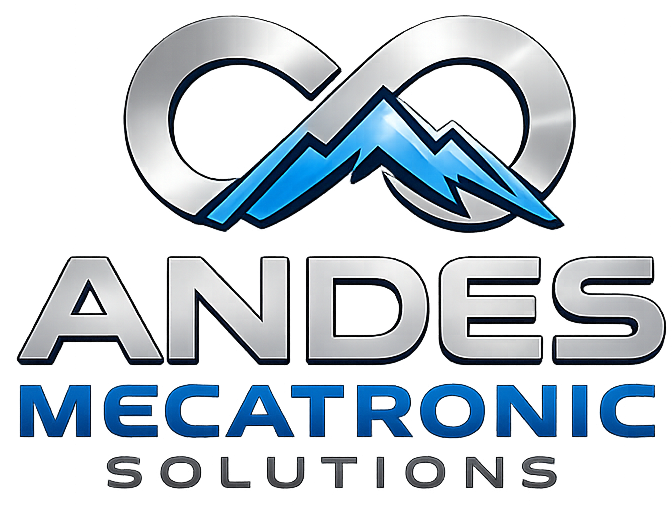 Andes Mechatronic Solutions